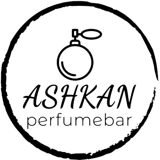 پرفیوم بار اشکان